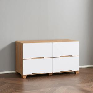 할로나2 1000 서랍형 거실장(MR_UW0035)