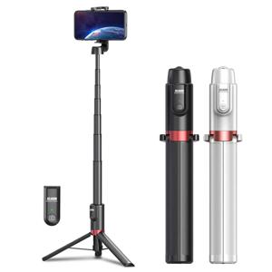 올인원 삼각대 블루투스 셀카봉 SEL-CT1300M