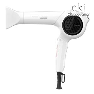 CKI-BL820 전문가용 BLDC 항공모터 1800W 고출력 드라이기