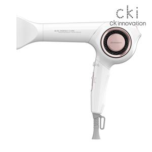 CKI-BL810 전문가용 BLDC 항공모터 1800W 고출력 드라이기