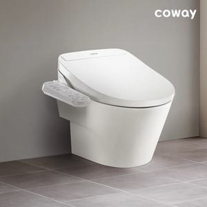 컴팩트 비데 2.0 BA34-B