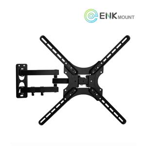 TV 모니터 벽걸이브라켓 ENK-T12