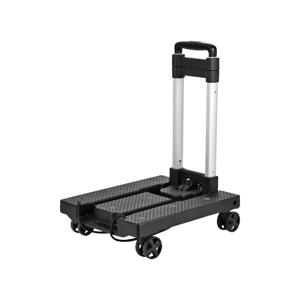 접이식 카트 폴딩 쇼핑 캠핑 핸드 대차 끌차 핸드카 KHC-45