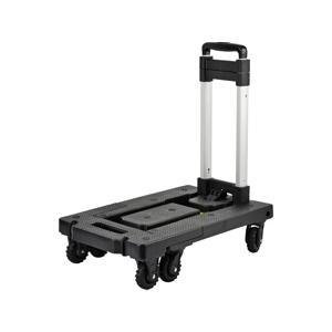 접이식 카트 폴딩 쇼핑 캠핑 핸드 대차 끌차 핸드카 KHC-150