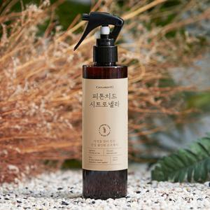 시트로넬라 룸스프레이 250ml