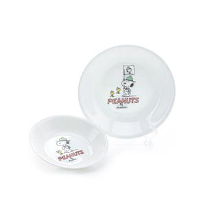 스누피캠핑 찬기 2P(중,대)