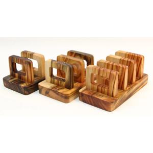 캄포도마거치대