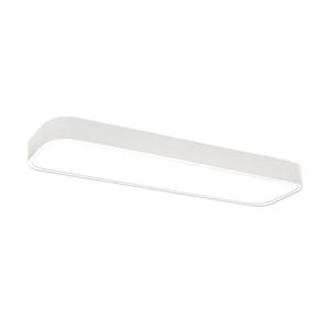 LED 소프트 주방등 25W 2colors LED조명 LED등 삼성칩