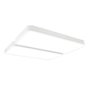 LED 소프트 거실등 100W 2colors LED조명 LED등 삼성칩