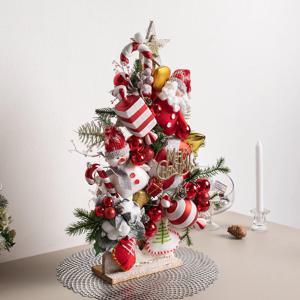 LED 롤리아이볼메트로트리 58cm (완제품)