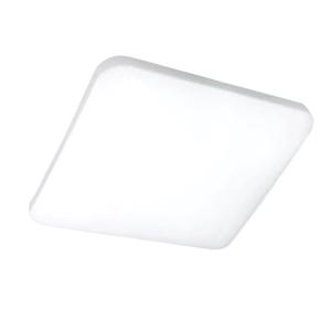 LED 퓨어 사각 방등 50W LED조명 LED등 삼성칩