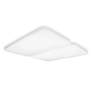 LED 퓨어 거실등 100W LED조명 LED등 삼성칩
