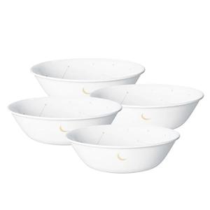 스타게이징 면기(대) 4P 세트