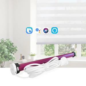 전동블라인드 유선 모터 25