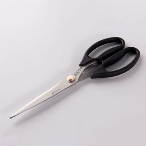 국산/ 오복 대장군 가위 잘드는 가정용 고깃집 주방 고기