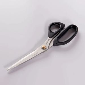 국산/ 오복 한손 가위 잘드는 가정용 고깃집 주방 고기