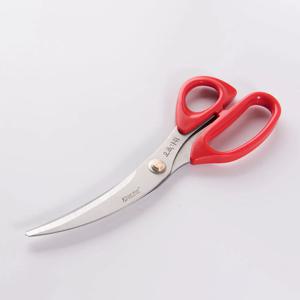 국산/ 오복 고기 가위 잘드는 가정용 고깃집 주방 고기