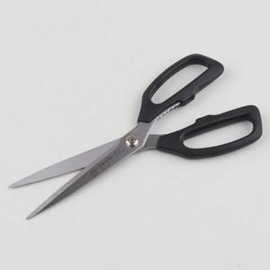 국산/ 거북 장인 가위 업소용 잘드는 고깃집 고기 주방
