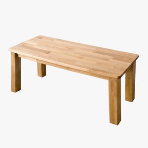 카모 원목 식탁의자 벤치 1000