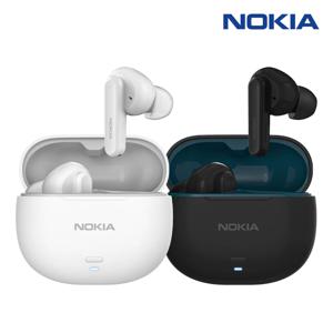 Go Earbuds2 Pro 블루투스5.2 이어폰 (TWS-222)