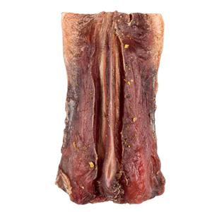 강아지 수제간식 오리 안심 오돌뼈 (50g)