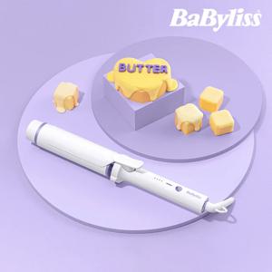 버터 스무스 봉고데기 BCD2040K