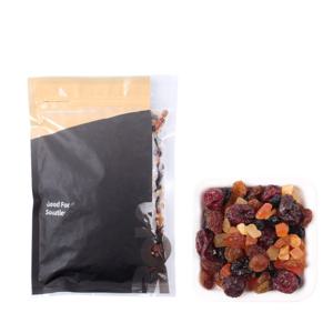 슈톨렌 과일믹스 스페셜 500g
