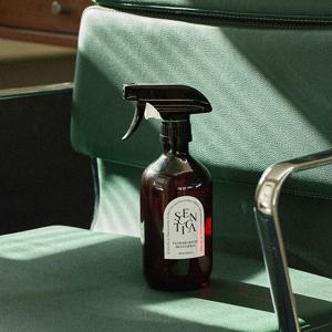 1+1 섬유향수 섬유탈취제 룸스프레이 멀티 대용량 500ml