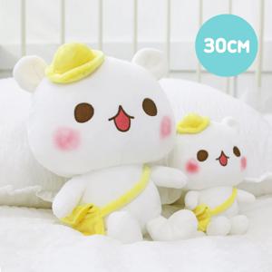게스쿠마 인형 30cm