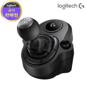 드라이빙 쉬프터(G29용)
