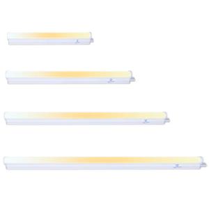 LED T5 모음 3색변환 주광/ 전구/ 백색 간접등 간접조명 LED형광등