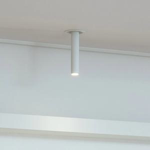 LED COB 3인치 줌스틱 매입 직부등 9W