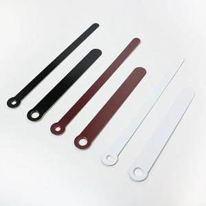 에이트리스 DIY 벽시계 둥근바늘 세트
