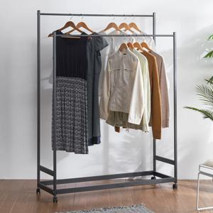 바이올렛 800 2단 행거