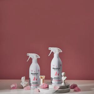 반려동물용 살균소독제 Medilox-P (메디록스-피) 500ml x 2ea