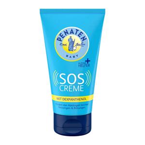[해외] 베이비 SOS 크림 75ml