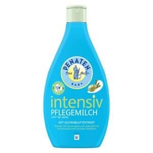 [해외] 베이비 인텐시브 로션 400ml