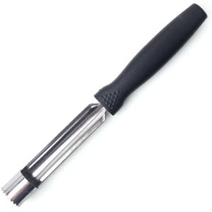 이셀 사과씨빼기 20mm 사과씨뽑기 사과씨제거기 (4856)