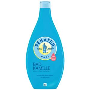[해외] 카모마일 바쓰 750ml