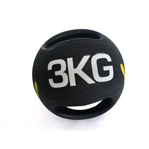 메디신볼 메디슨볼 슬램 웨이트 중량 헬스 3KG