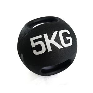 메디신볼 메디슨볼 슬램 웨이트 중량 헬스 5KG