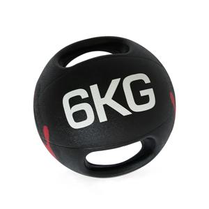 메디신볼 메디슨볼 슬램 웨이트 중량 헬스 6KG