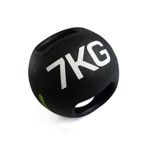 메디신볼 메디슨볼 슬램 웨이트 중량 헬스 7KG