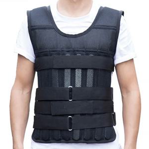 중량조끼 모래주머니 15kg 중량조절형 무게추포함