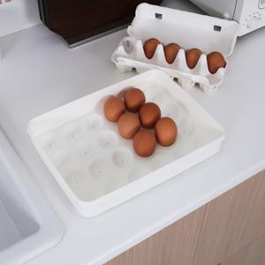 24구 계란케이스