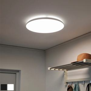 뉘모네 천장조명 천장등 LED (노란빛)