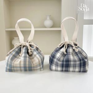 도시락가방 도시락통 보온 보냉백 가방