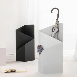 우산꽂이 업소용 철제 우산 꽃이 현관 우산보관함 우산거치대