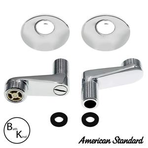 장닛플 M1B957 장편심 편심유니온 S닛플 벽붙이수전 주방 욕실 화장실