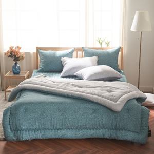 촉감 대만족 모달100% 매일매일 덮는 잔잔데이 차렵이불